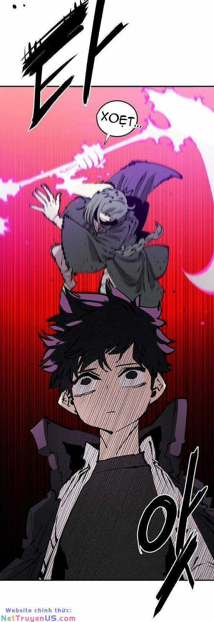 Player Chương 106 trang 36