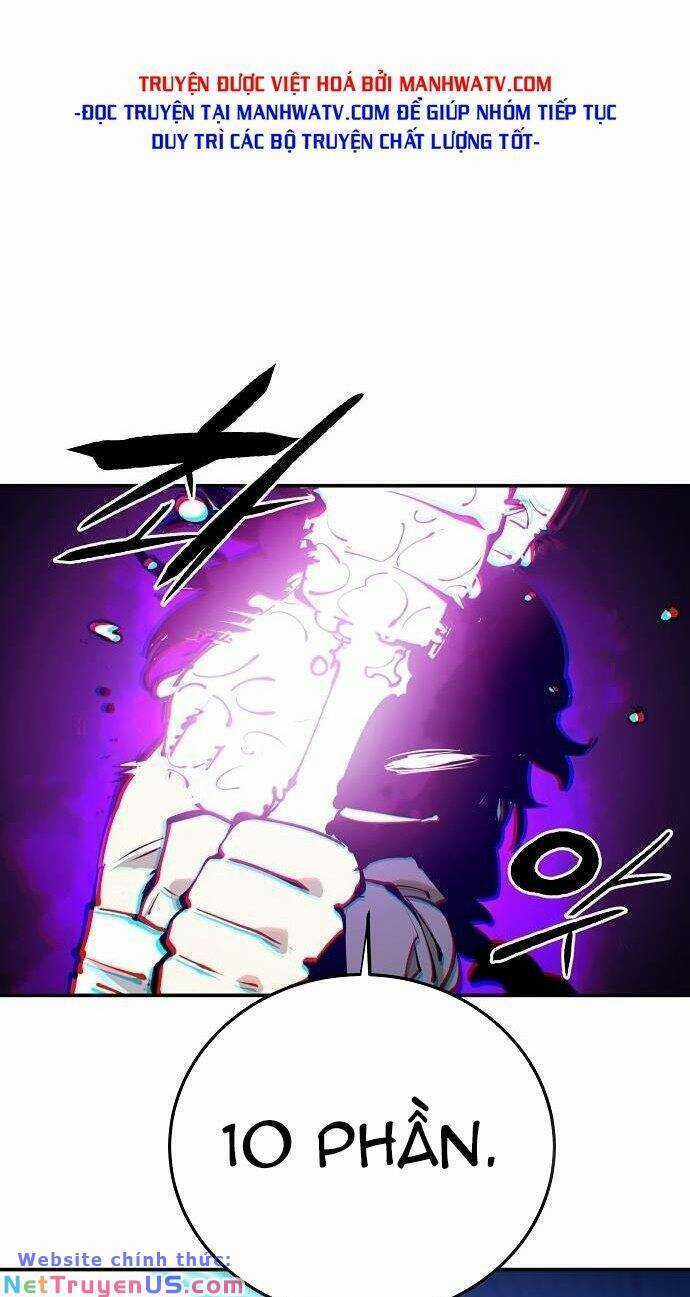 Player Chương 106 trang 37