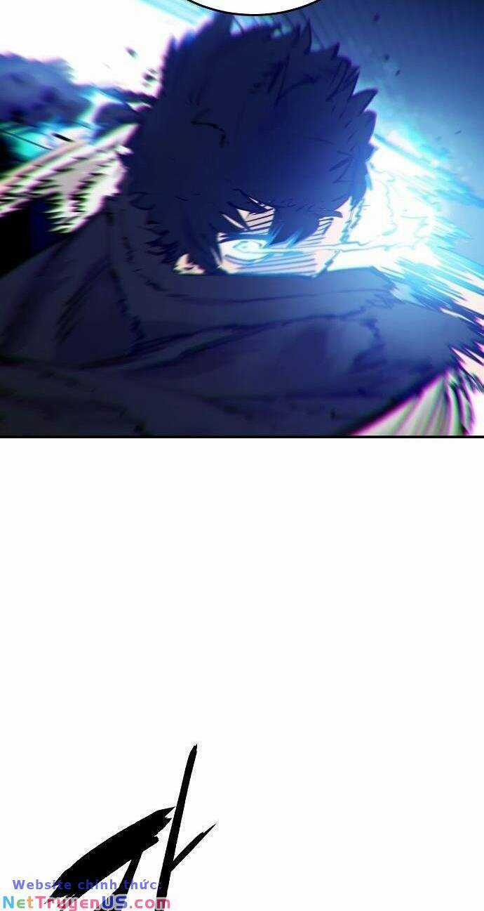 Player Chương 106 trang 38