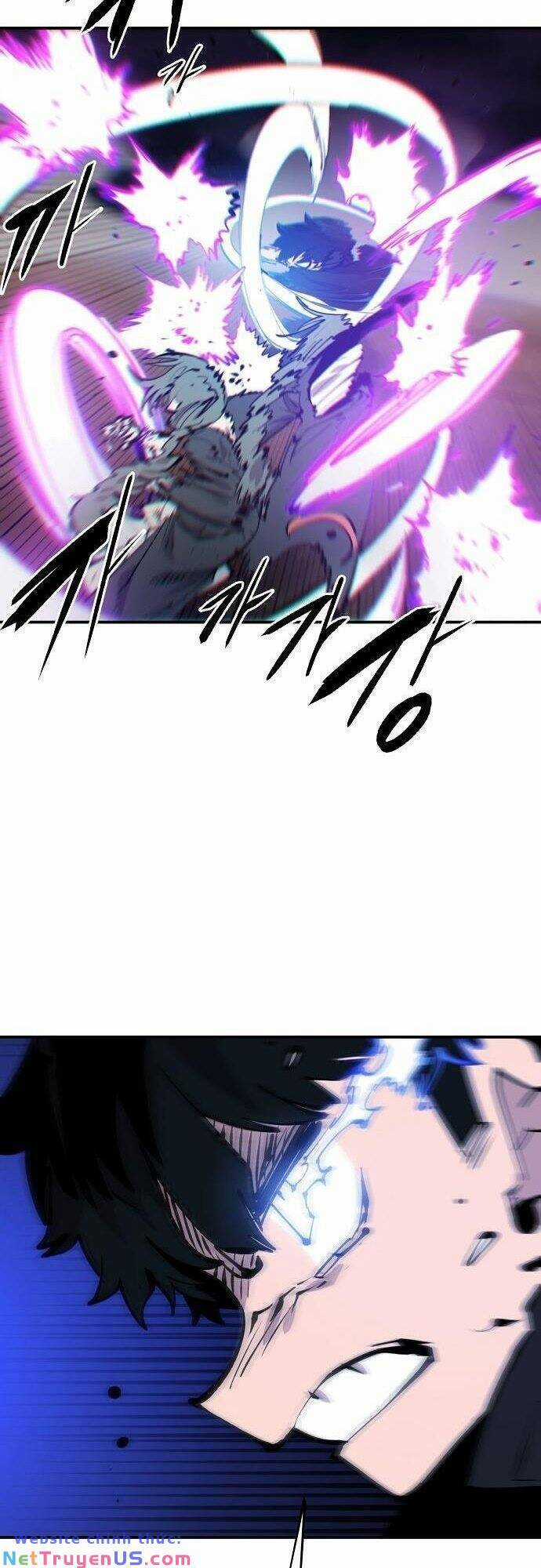 Player Chương 106 trang 39