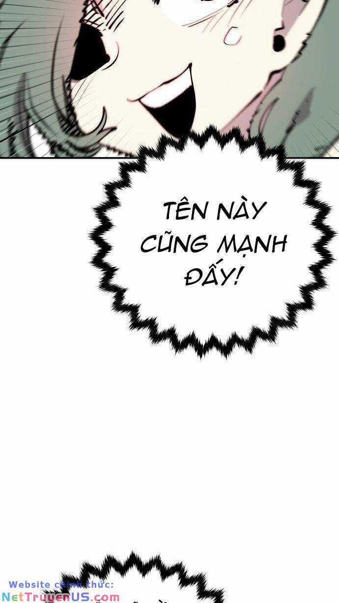 Player Chương 106 trang 4