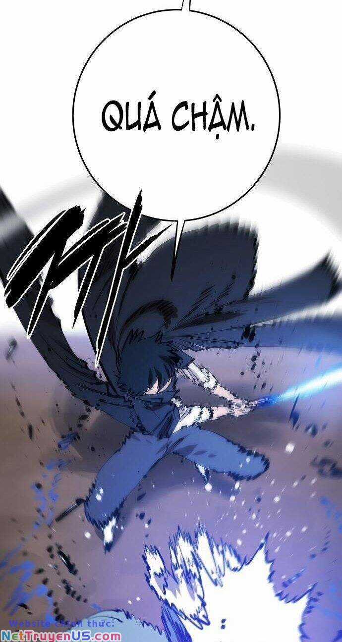 Player Chương 106 trang 40