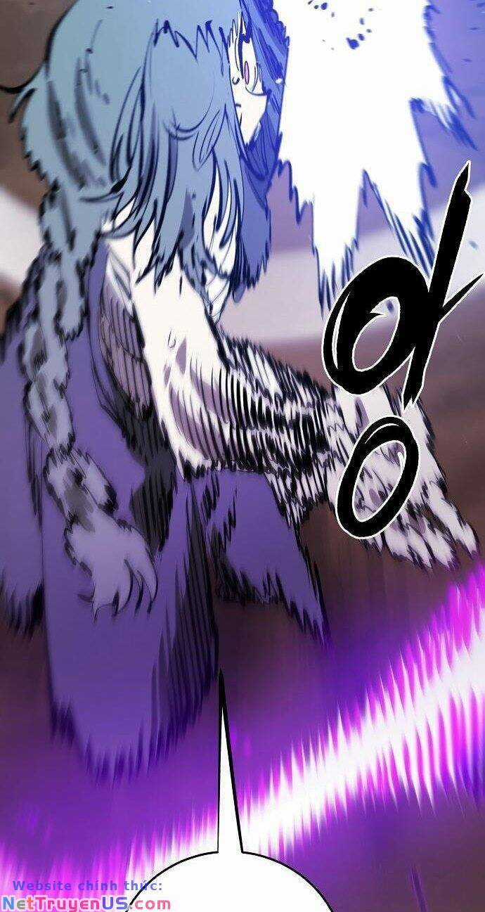 Player Chương 106 trang 41