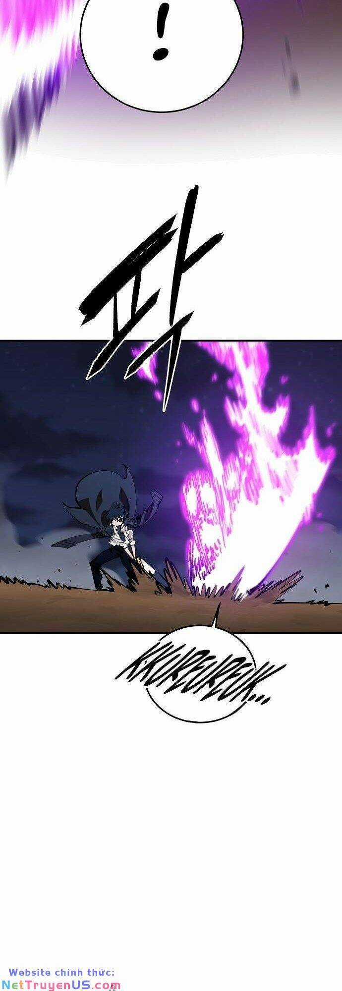 Player Chương 106 trang 42