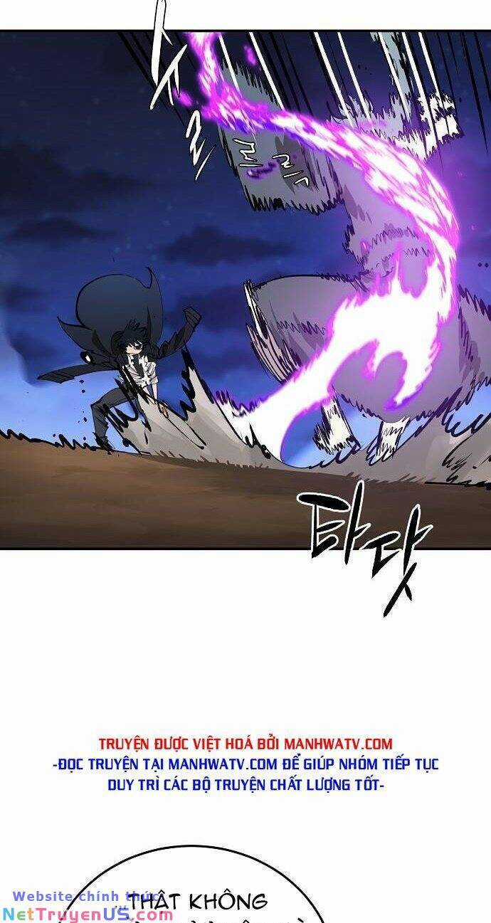 Player Chương 106 trang 43