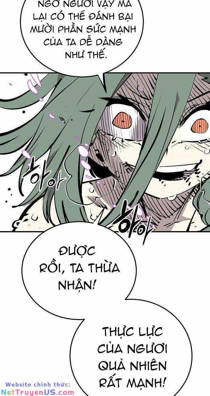 Player Chương 106 trang 44