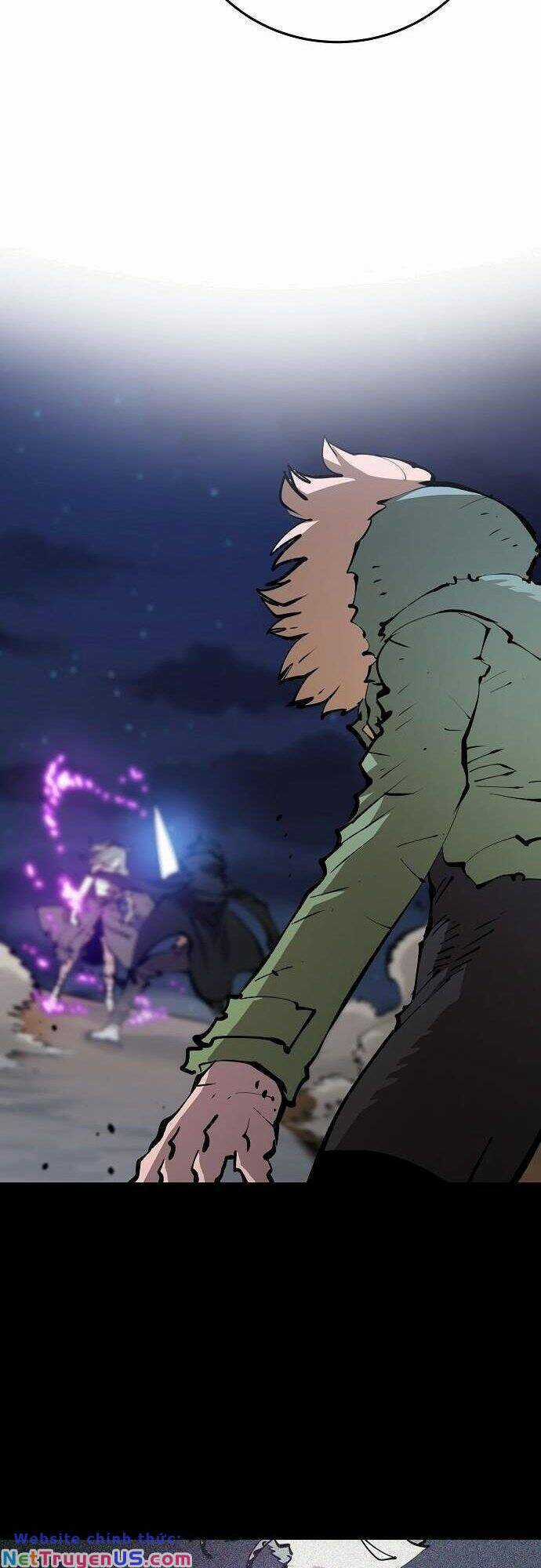 Player Chương 106 trang 45