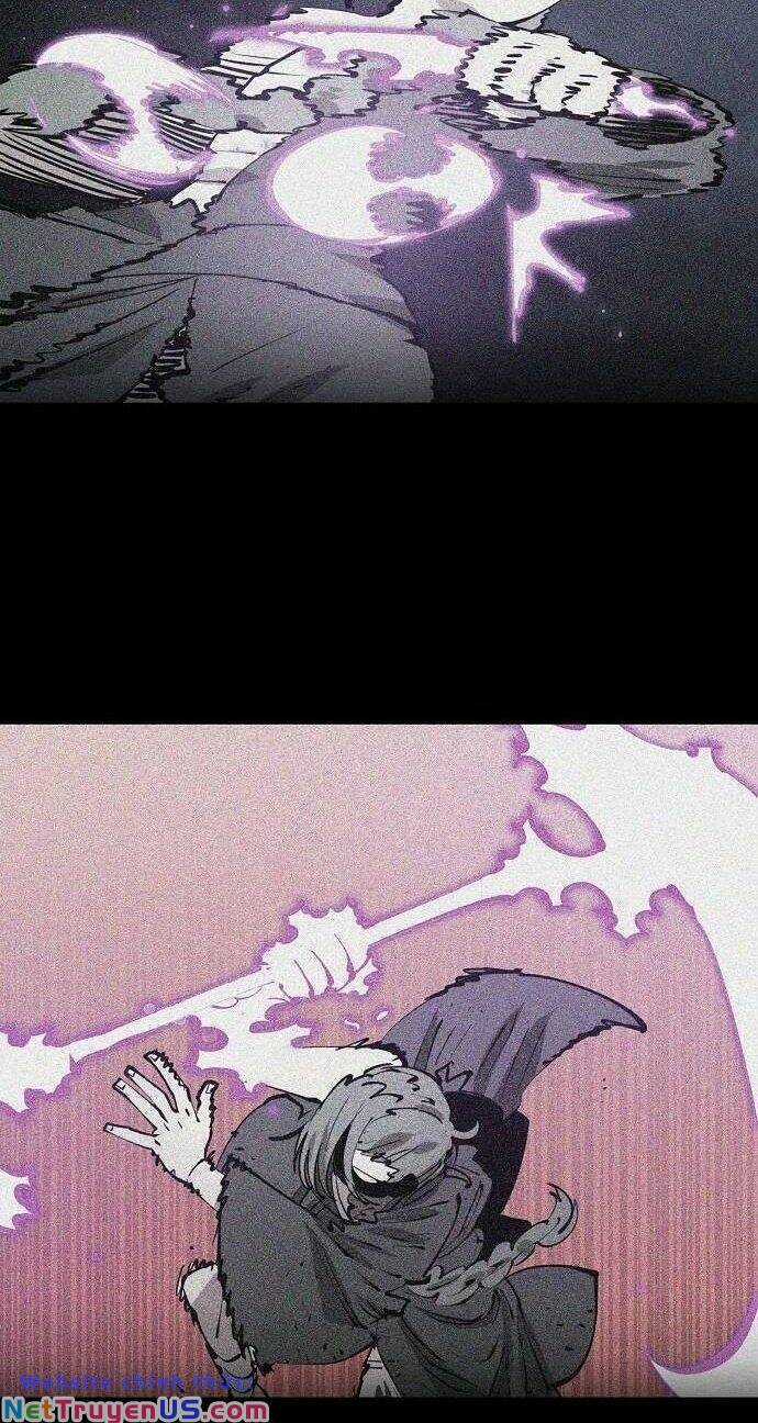 Player Chương 106 trang 46