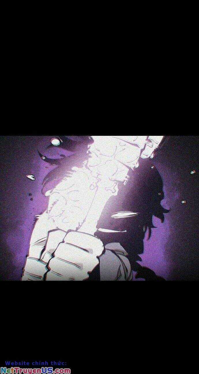 Player Chương 106 trang 47