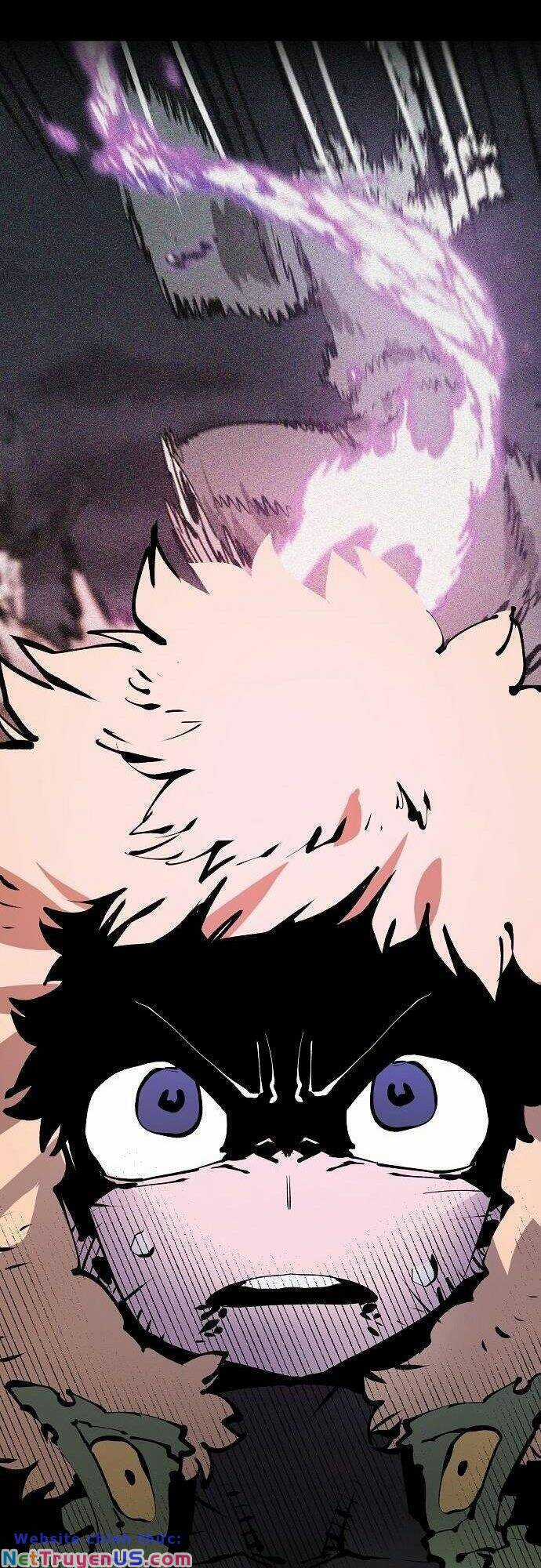 Player Chương 106 trang 48