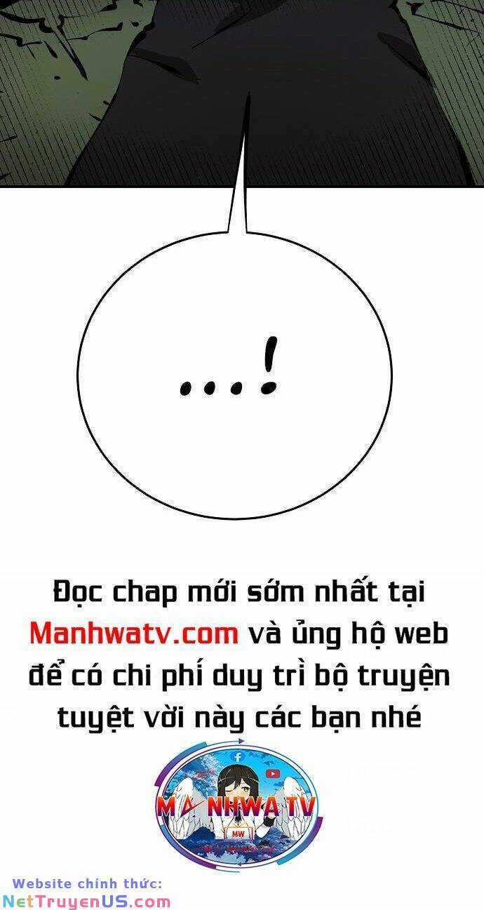 Player Chương 106 trang 49