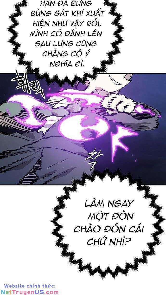 Player Chương 106 trang 5