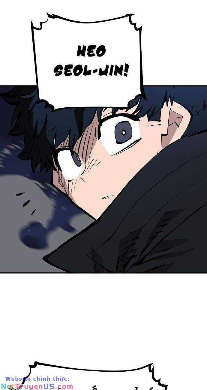 Player Chương 106 trang 50