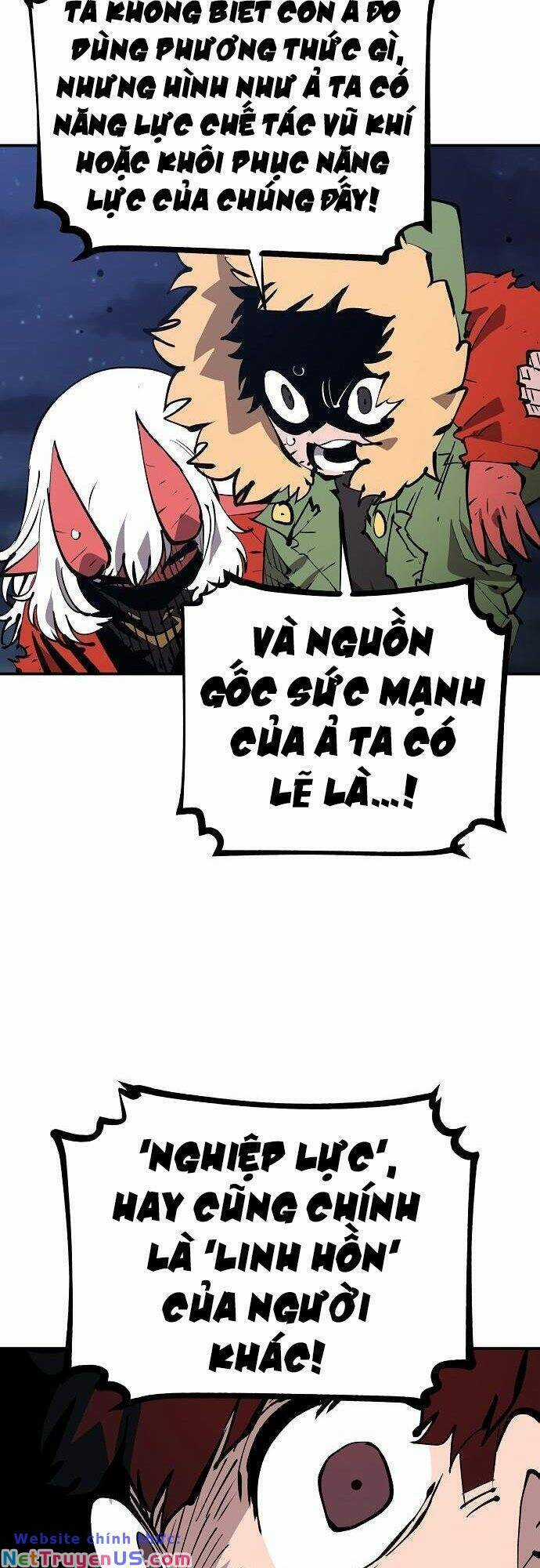 Player Chương 106 trang 51