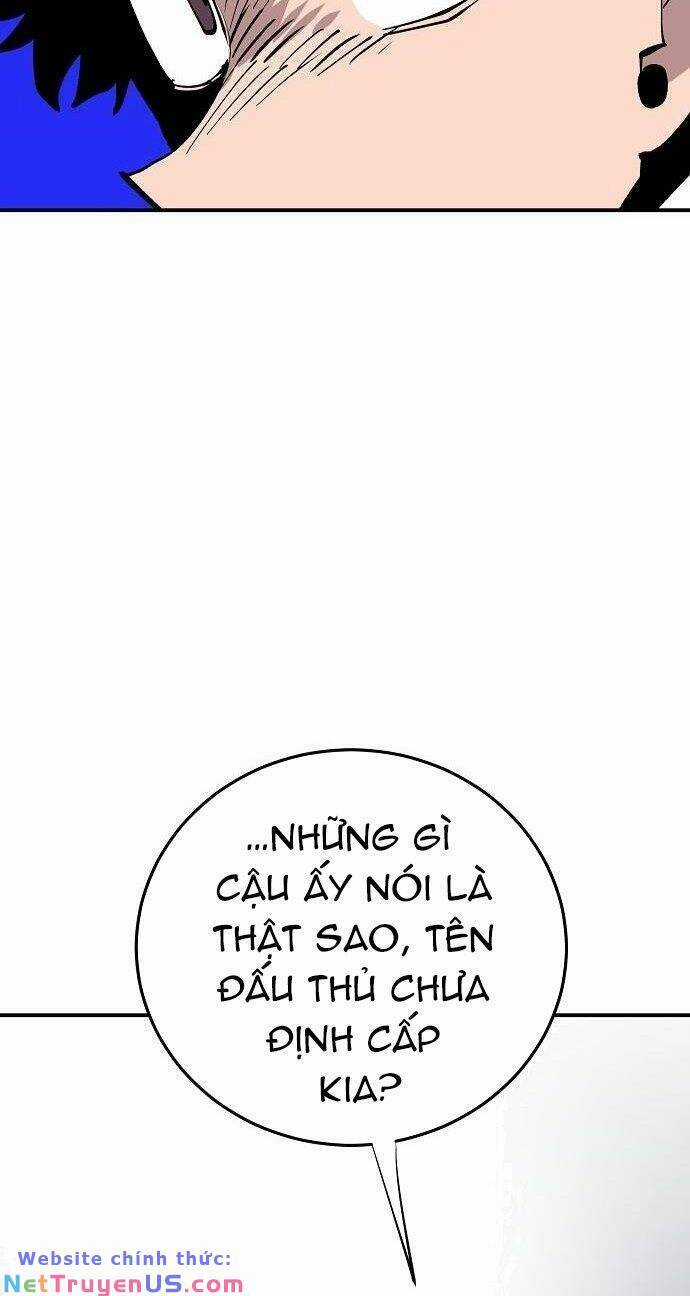 Player Chương 106 trang 52