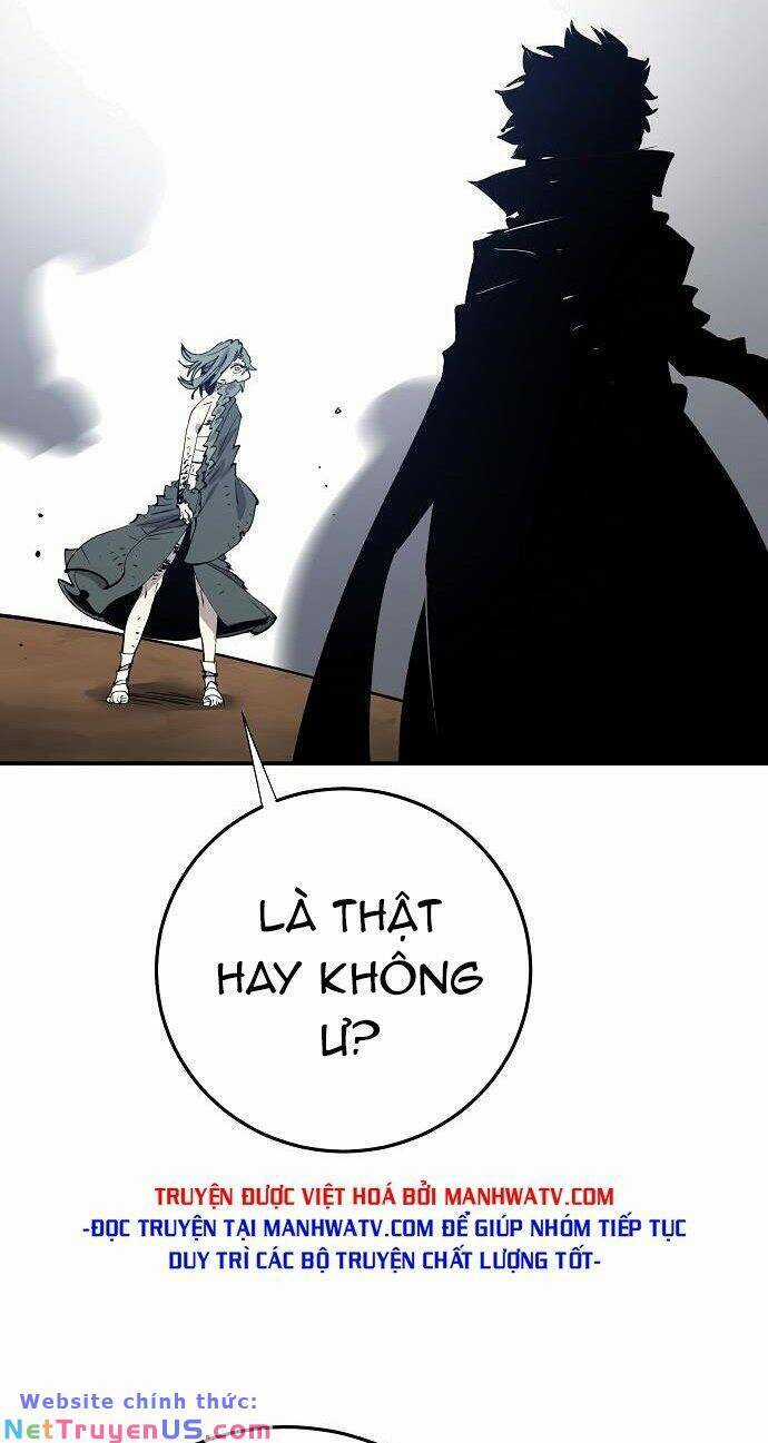 Player Chương 106 trang 53