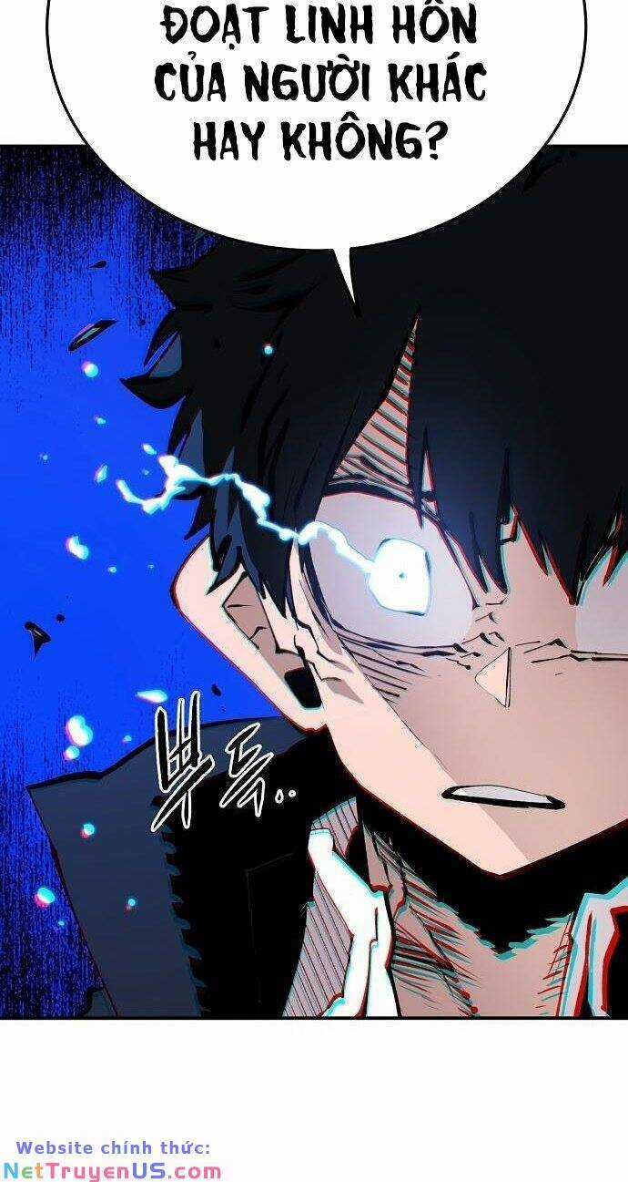 Player Chương 106 trang 55