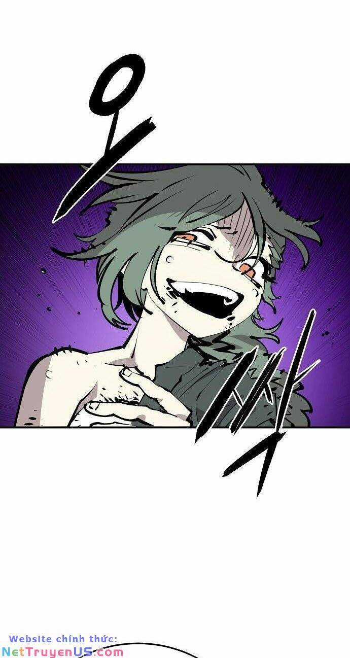 Player Chương 106 trang 56