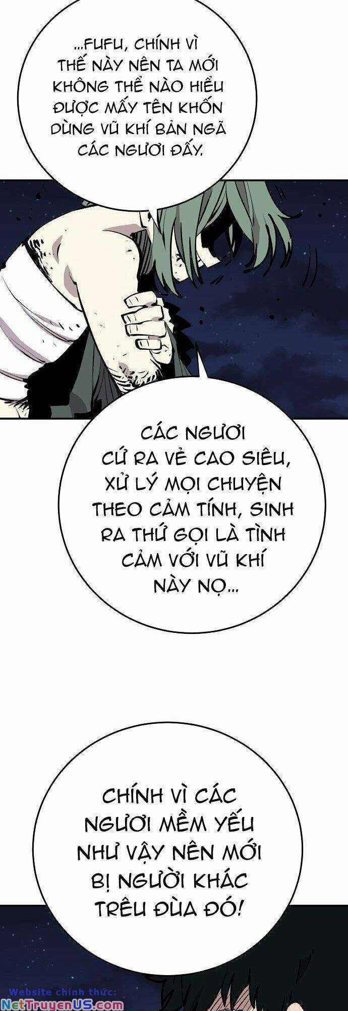 Player Chương 106 trang 57