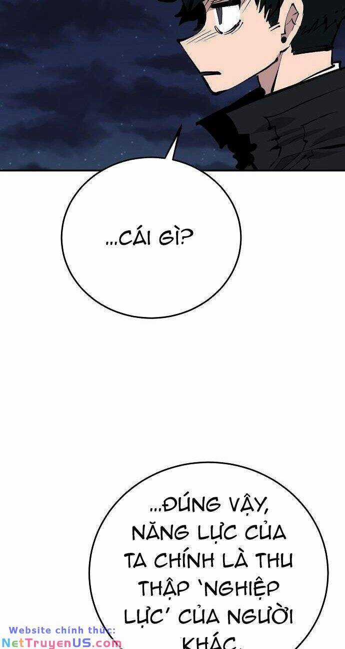 Player Chương 106 trang 58