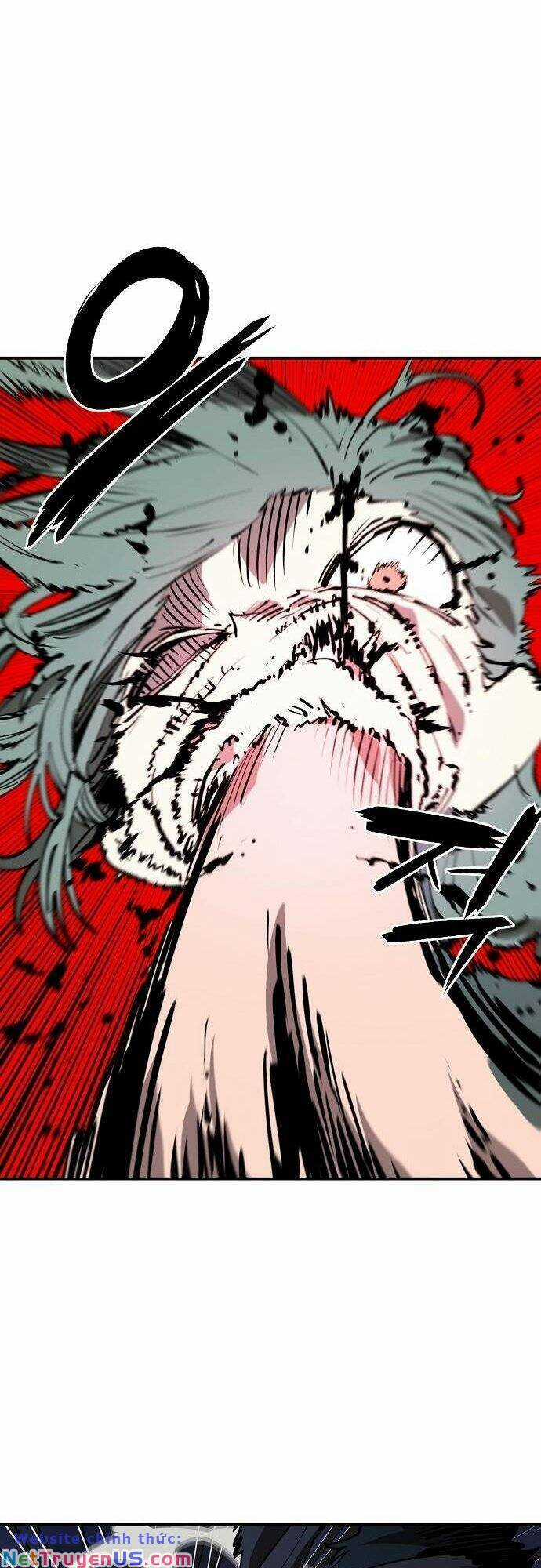 Player Chương 106 trang 6