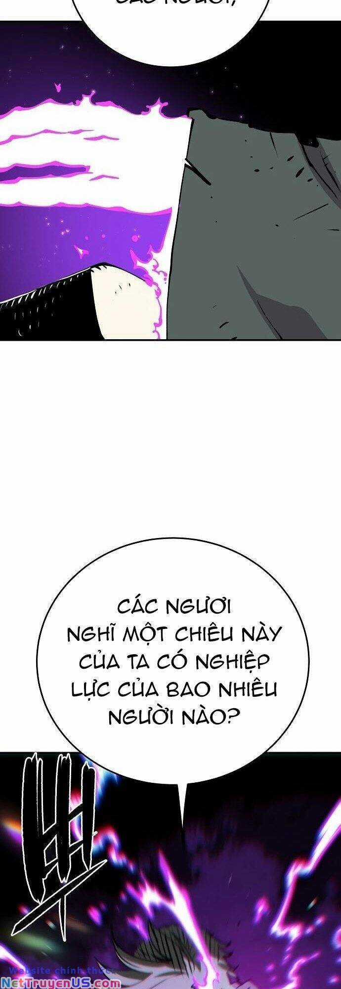 Player Chương 106 trang 60