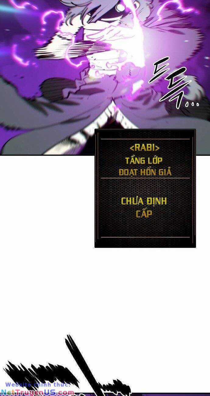 Player Chương 106 trang 61