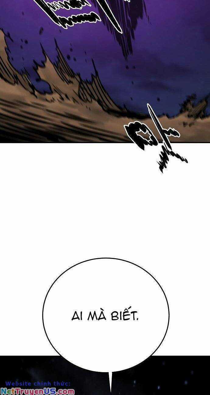 Player Chương 106 trang 62