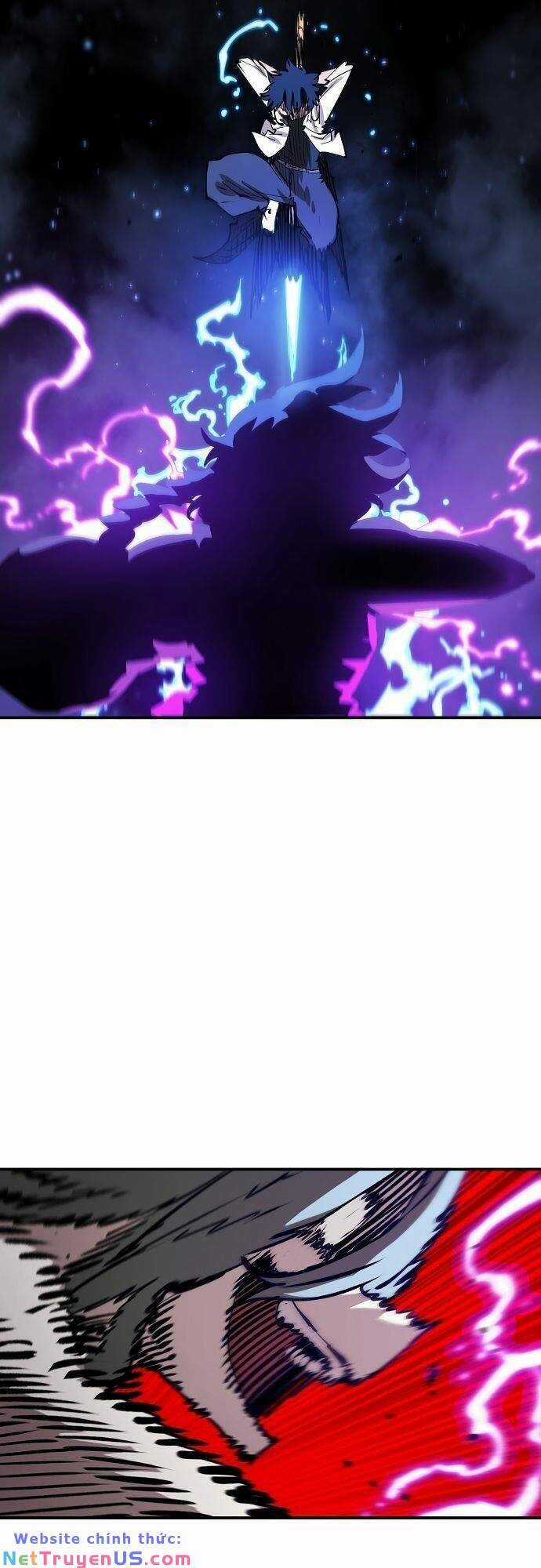 Player Chương 106 trang 63