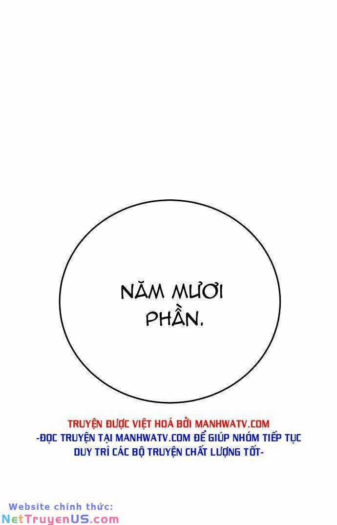 Player Chương 106 trang 64