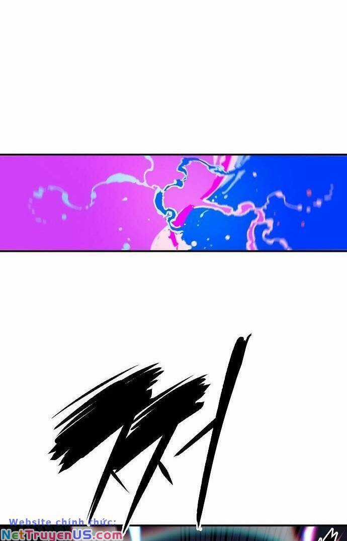 Player Chương 106 trang 65