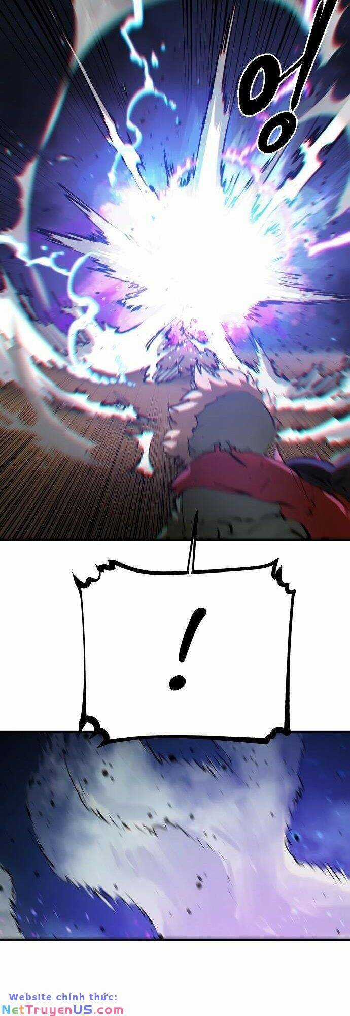 Player Chương 106 trang 66