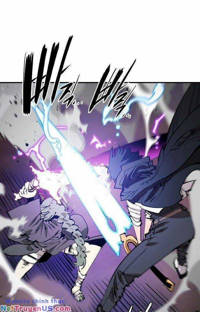 Player Chương 106 trang 67