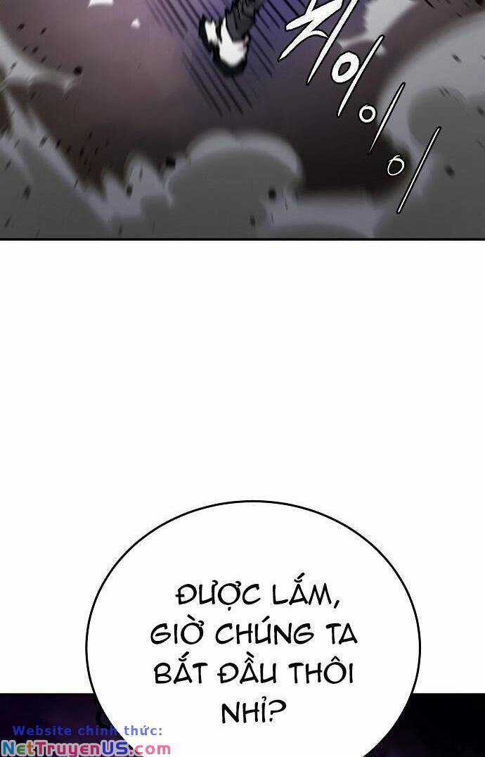 Player Chương 106 trang 68