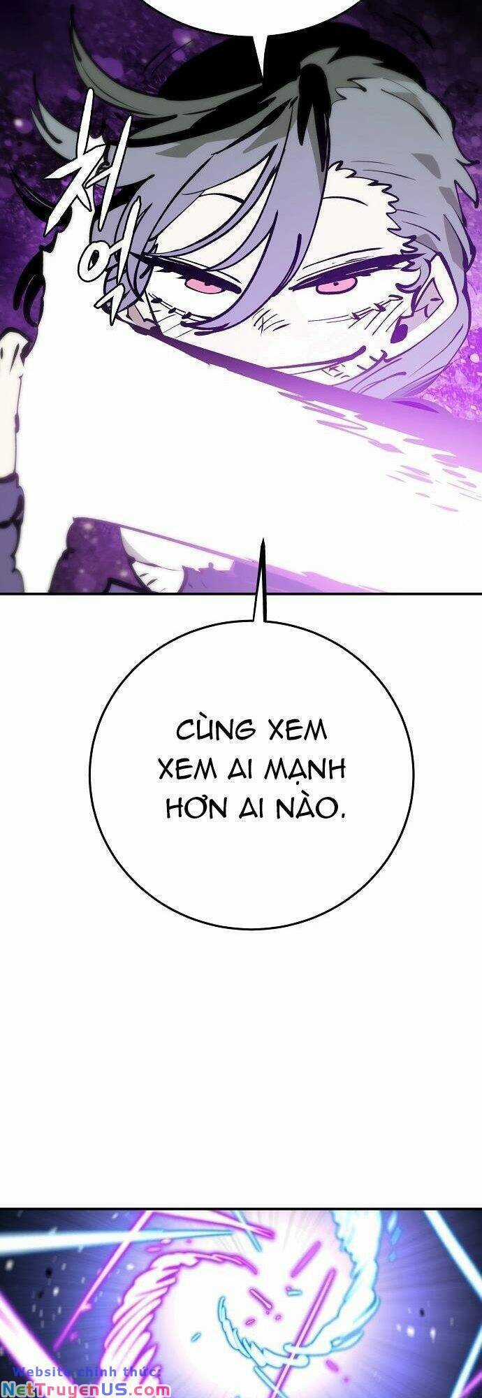 Player Chương 106 trang 69