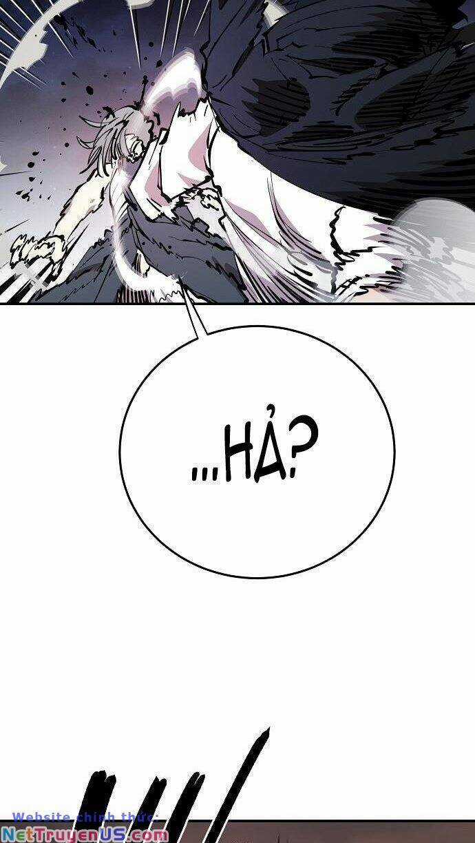 Player Chương 106 trang 7