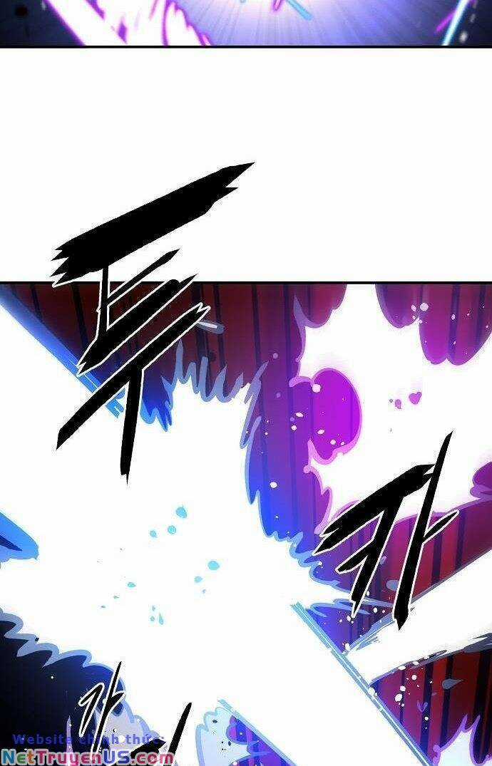 Player Chương 106 trang 70