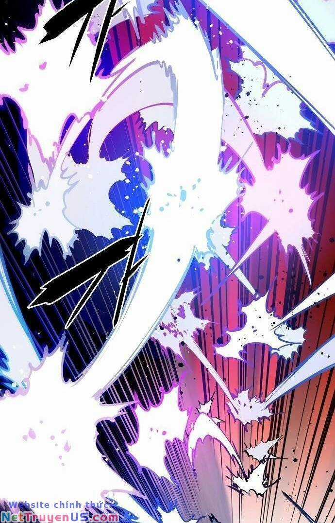 Player Chương 106 trang 71