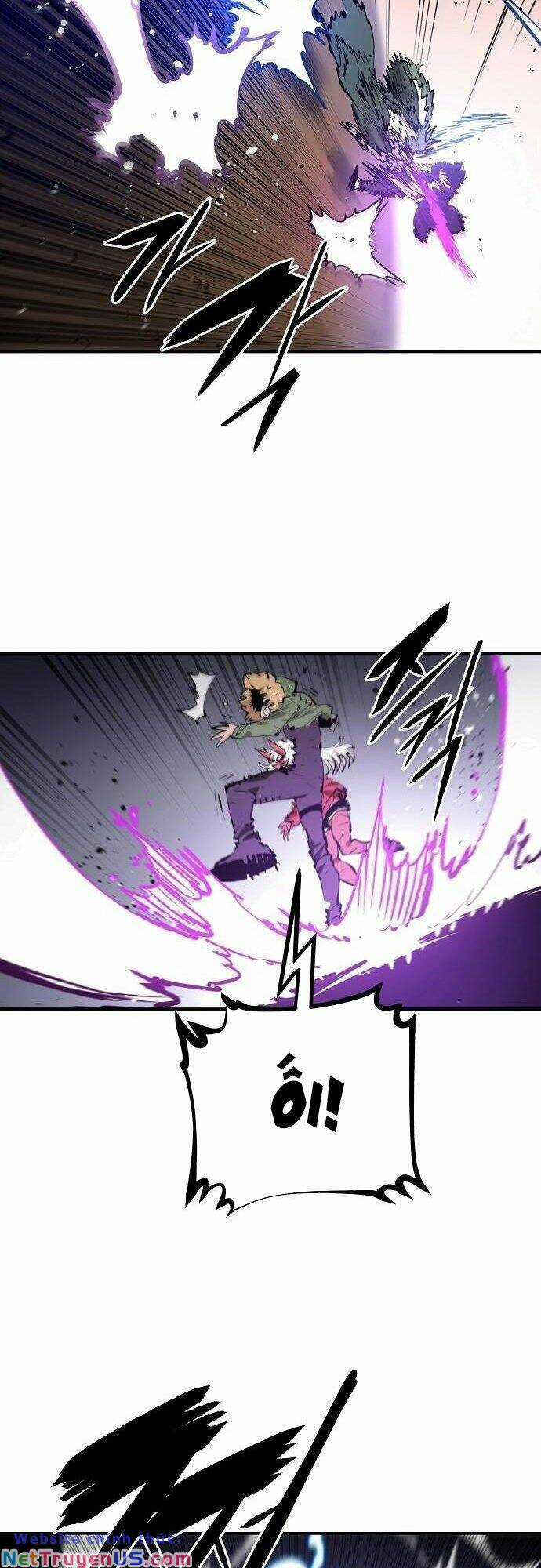 Player Chương 106 trang 72