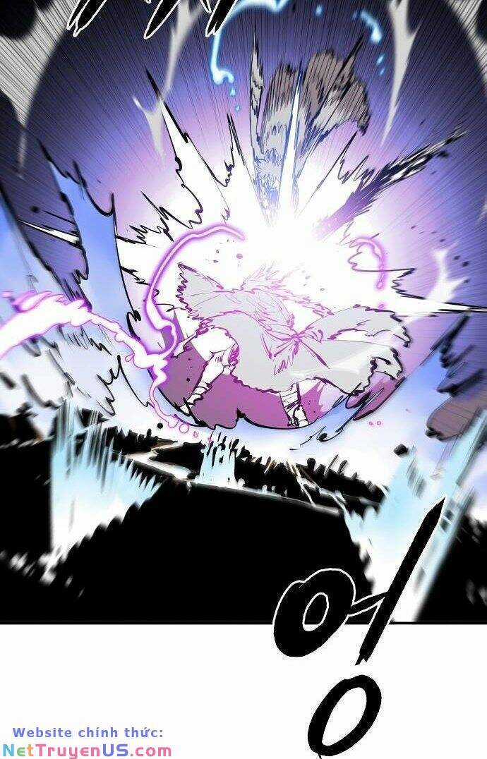 Player Chương 106 trang 73