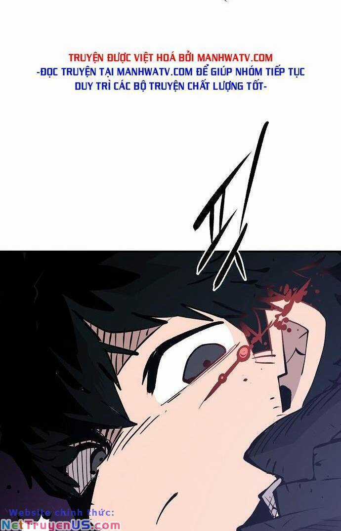 Player Chương 106 trang 74