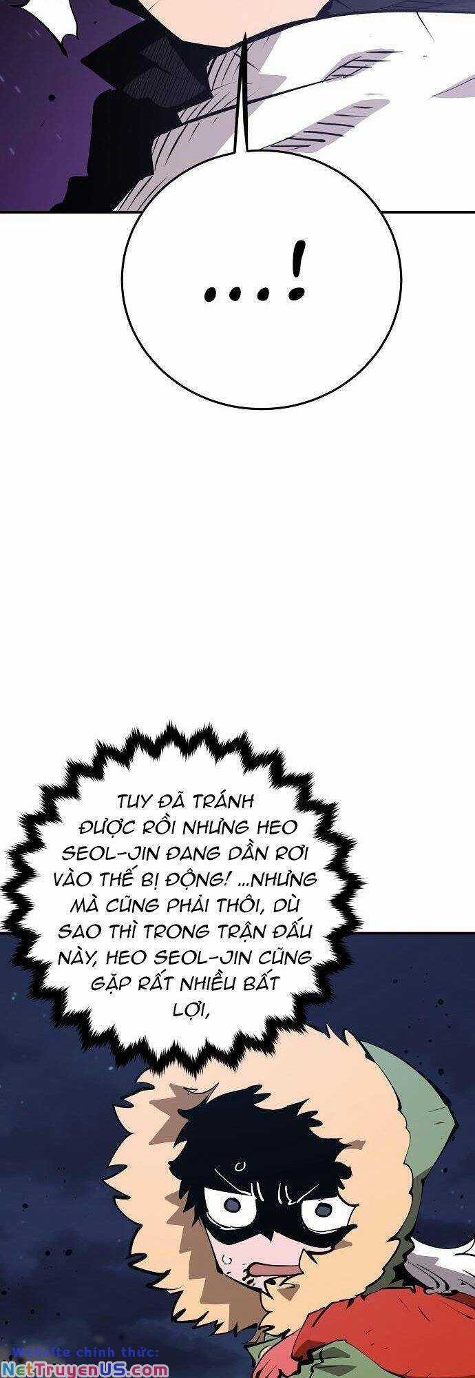 Player Chương 106 trang 75