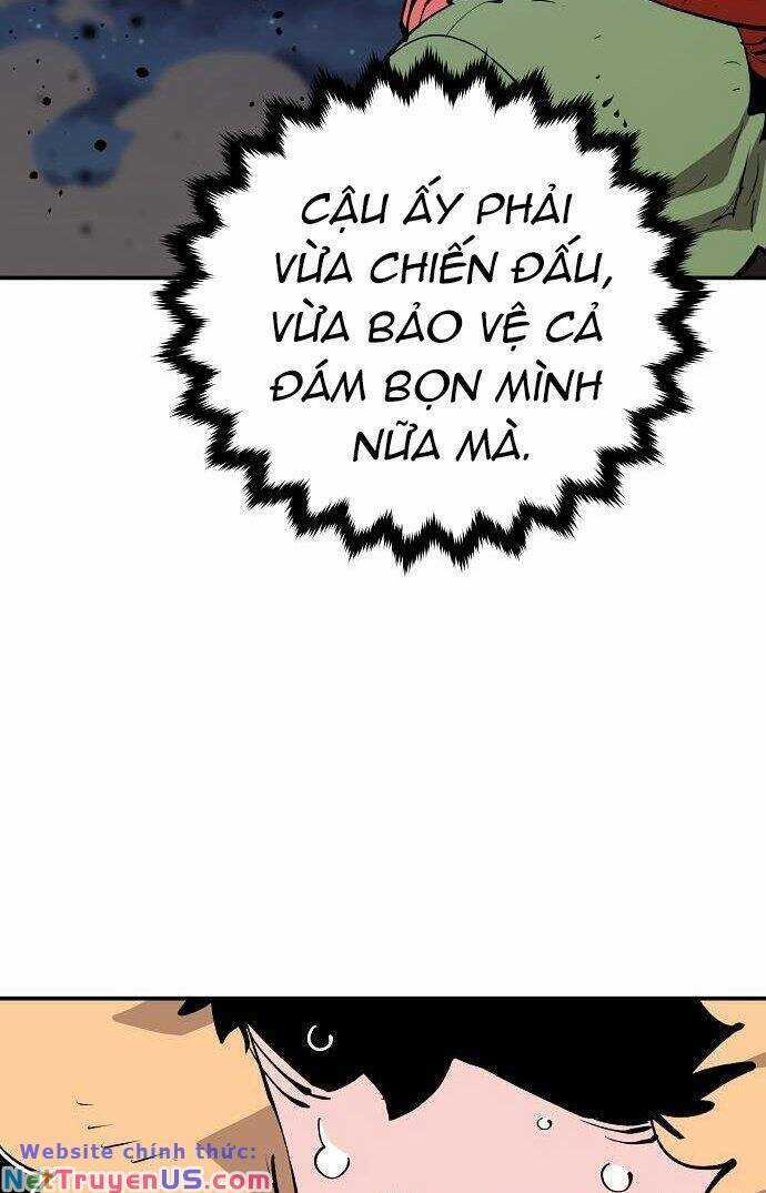 Player Chương 106 trang 76