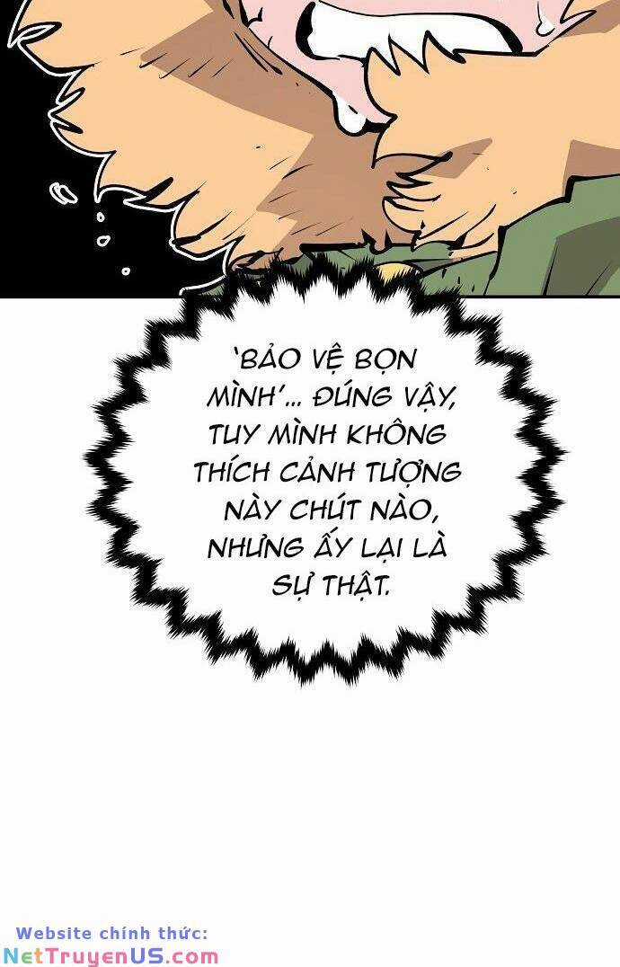 Player Chương 106 trang 77