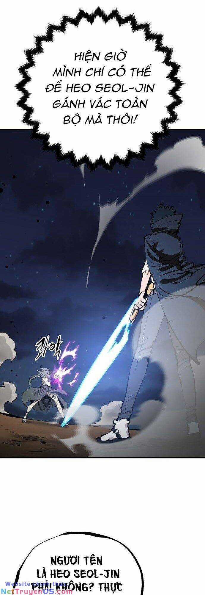 Player Chương 106 trang 78