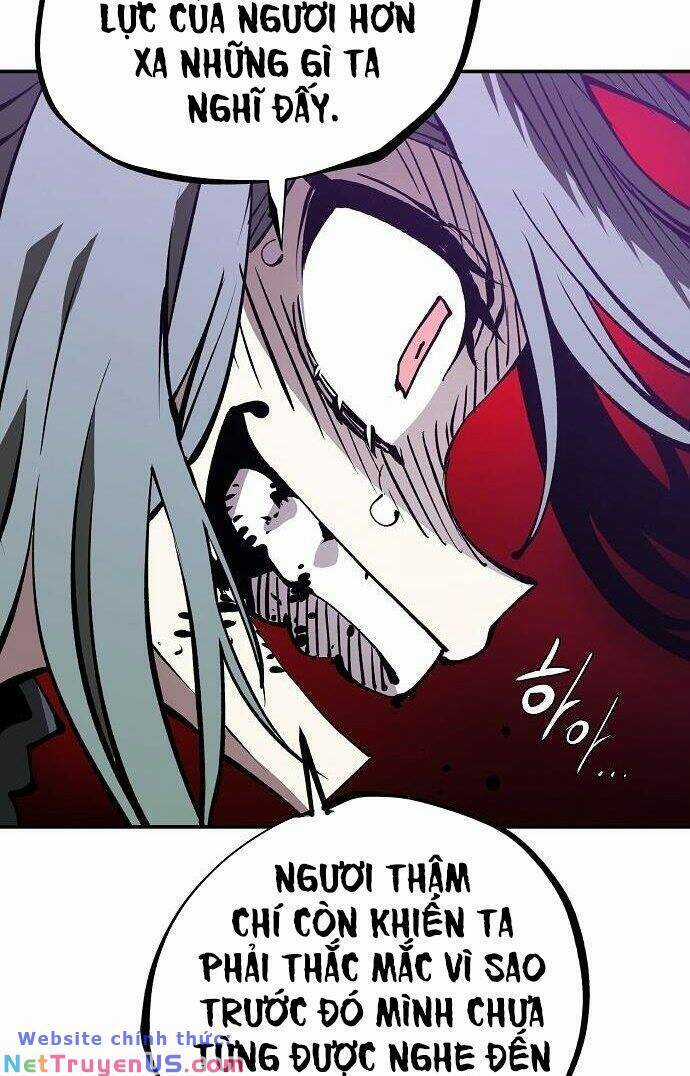 Player Chương 106 trang 79