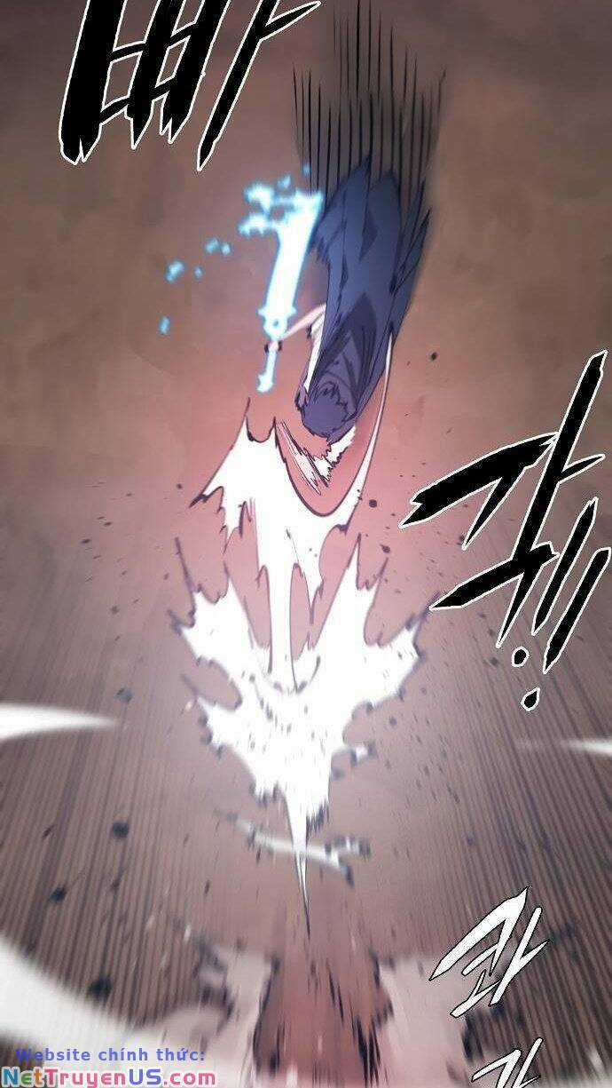 Player Chương 106 trang 8