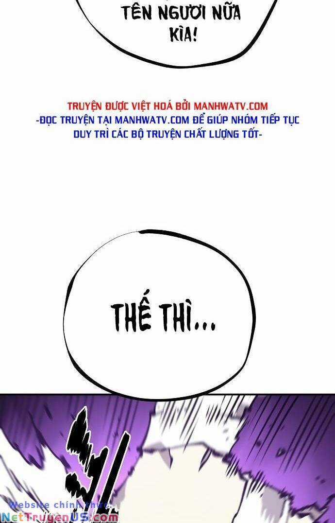 Player Chương 106 trang 80