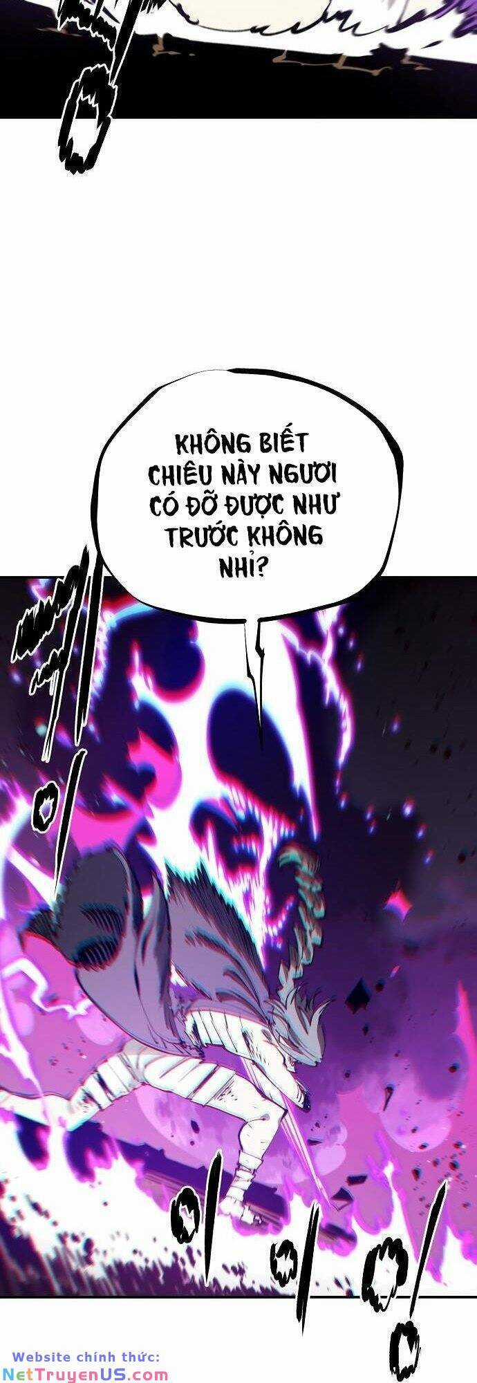 Player Chương 106 trang 81