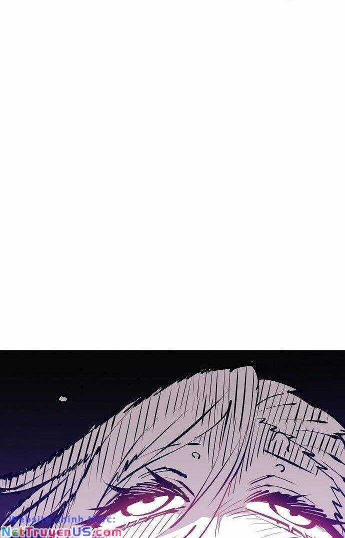 Player Chương 106 trang 82